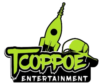 Tcoppoe Entertainment